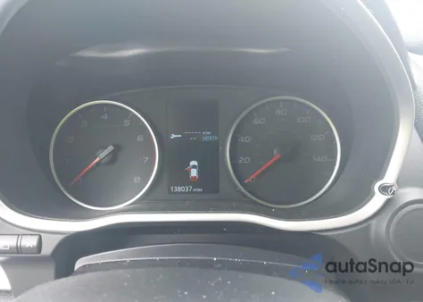 2019 Mitsubishi Eclipse Cross Es from USA, damaged, VIN JA4AT3AA0KZ031598